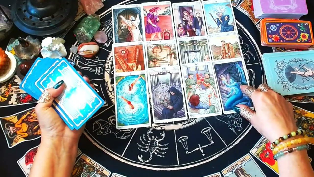 🎁🍀🔑Ko jums reikia šiuo metu?🔑🍀🎁