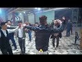 يا صلاة الزين قمر سدنا النبي لفرقة أنوار أريحا