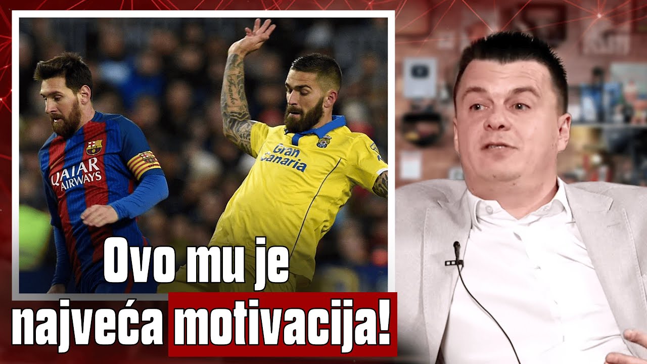 Mindaugas Nikoličius: 