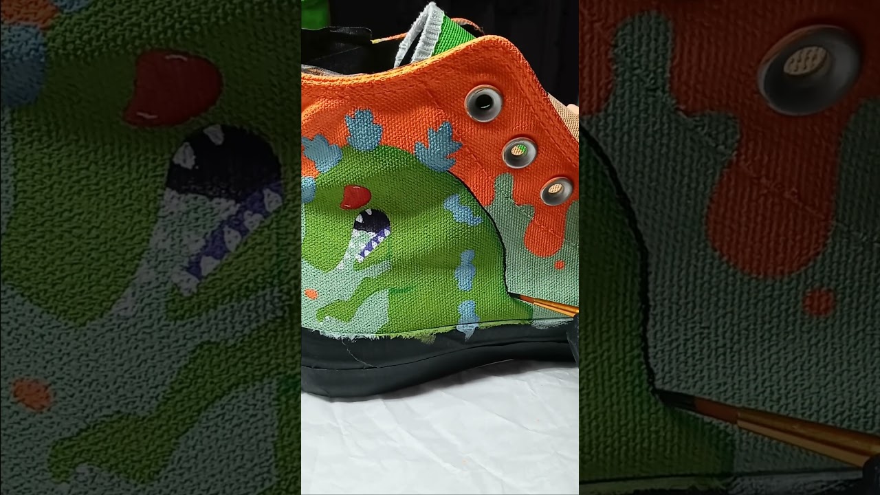 Rugrats customs 🍼 