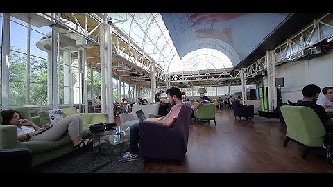 Coderhouse | Aprender Haciendo