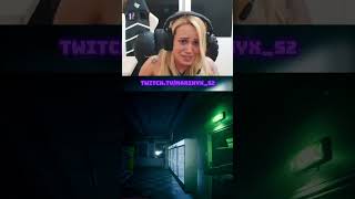 Ai eu to tensa, Ai Eu to tensa #engracado #hellmart #gameplay #live #streamer