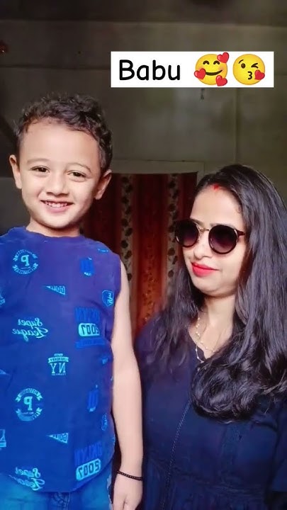 Tumhe Mujhse Khatarnak Wala Pyar Ho Jayega Babu funwithdeepa tumhe-mujhse-khatarnak-wala-pyar-ho-jayega-babu-funwithdeepa