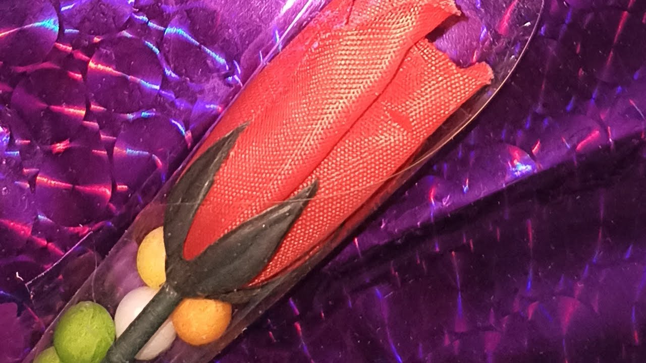 সকল আঘাতের ঊর্ধ্বে আজ আপনি বিষ্ময়কর জয়🏆🧿@MUHURTERDAKEAMISANGITA789 #tarot divine🛡️#karma #love ❤