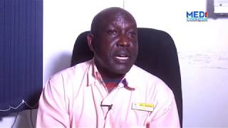 MEDICOUNTER:  Mvurugiko wa homoni mwilini husababishwa na nini?