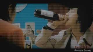 Bromance Collab Without You