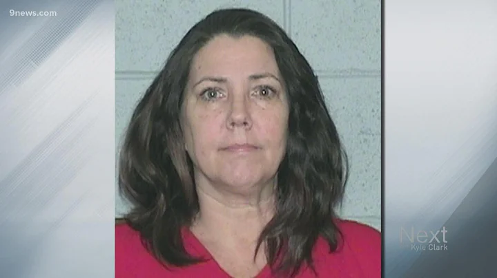 Facebook has banned hundreds of QAnon accounts