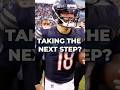Here's How The Bears Become A Super Bowl Winning Team #shorts #bears #nfl #chatsports