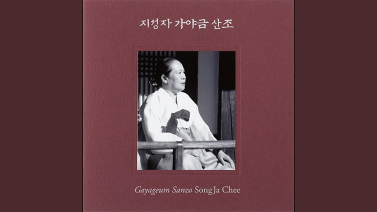 Jungjungmori Jungjungmori
