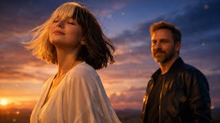 Download Lagu Sia ft. David Guetta – Always You (Official AI Lyrics Video) MP3