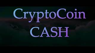 Mining Get 100 Sinup Bouns Get Each Reference 1