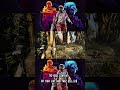 ARC RAIDERS IS GOAT!
