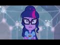 No Equestria Will Be Destroyed The Crybaby 