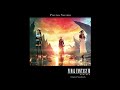 Main Theme of FFVII - Battle Edit (FF7 Rebirth OST Ver.)【Audio】
