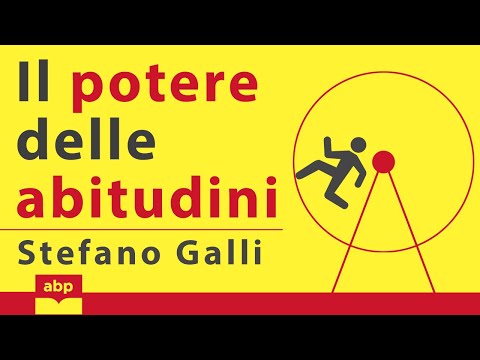 Il potere delle