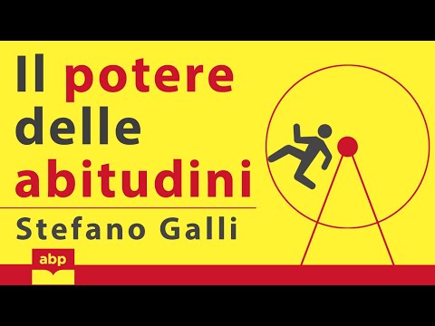 Video: Altruismo nella società: perché le persone sono disposte a sacrificarsi?