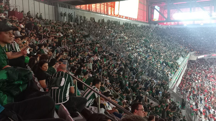 athletico 0 X 1 CORITIBA - EXPLOSÃ0 NO GOL E SHOW DA TORCIDA COXA NA reBAIXADA / PARTE 1 (PÓS GOL)