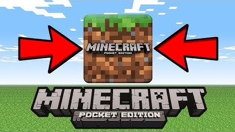 HOW TO GET MINECRAFT PE FOR FREE  ON IOS 9 / IOS 10 / IOS 11 WITHOUT ANY ISSUES (NO JAILBREAK)
