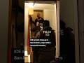 ICE arrests ramp up in San Antonio, major cities across the country