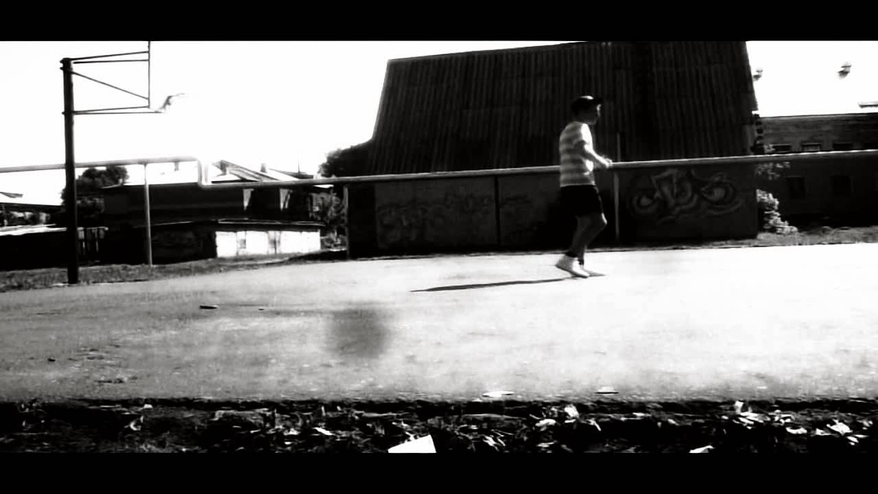 Noise feat Lexzy|Two brothers|Russian stylerz feat French stylerz||