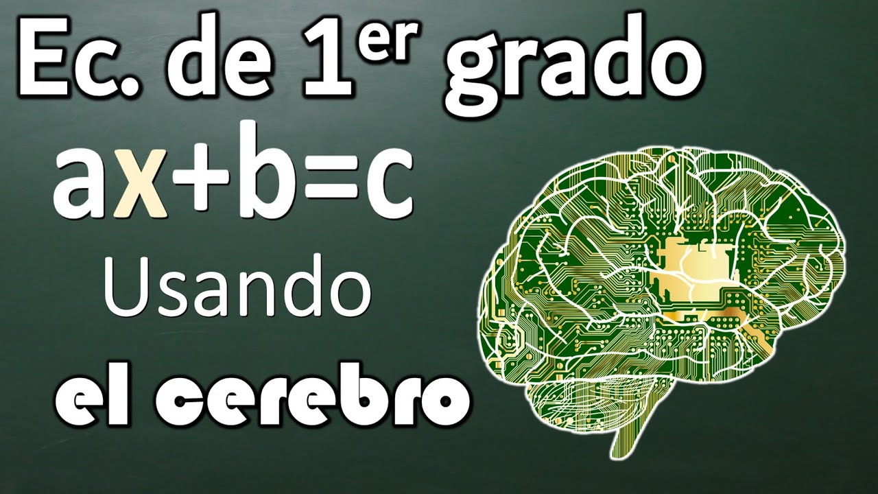 Cuanto tiempo aguanta el cerebro sin dormir