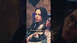 Imperdível aula de copywriting e poder feminino no episódio #101 no @vturb