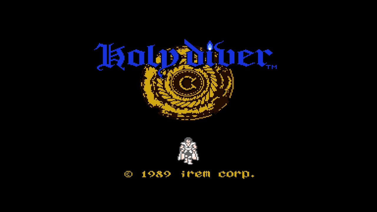 Analogue NT Mini Unboxing and Test Video!