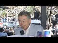 F1™️現役ドライバーが東京都心を疾走!「Red Bull Showrun Tokyo」