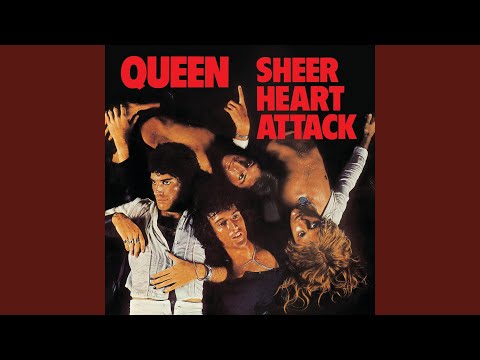 Love Hate Blackout In The Red Room Youtube