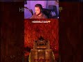 VERY accurate gun comparison😂 #fyp #twitch #streamer #cod #instagram #gaming #videogames