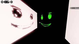 Cool's Level 3B - Winning Smile 6:06
