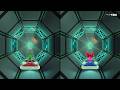 Mario Party Superstars Duel Minigames Gameplay (Bumper Balls, Vine Climb, Tick Tock Hop)