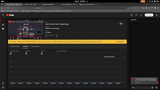 Hack The Box Permx | Walkthrough