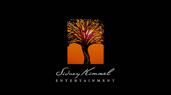 Sidney Kimmel Entertainment (Charlie Bartlett)