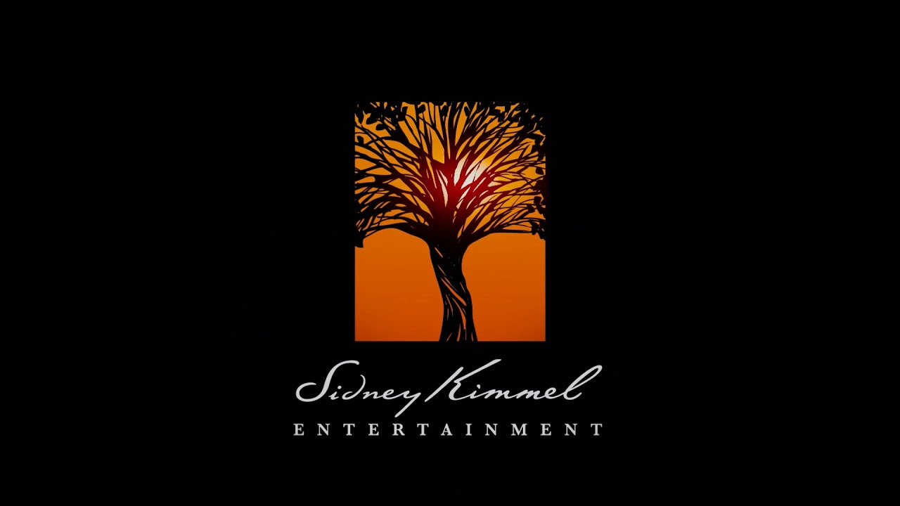 Sidney Kimmel Entertainment - Audiovisual Identity Database, image size:1280x720