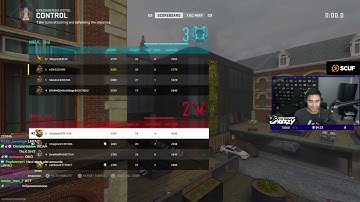 Shotzzy Smurfs in Bronze Elo LOL