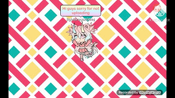 Sorry for not uploading 4  the last 3 days 😅 I forgot to upload 😅