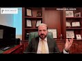 UAE LLC managers can face personal liability even for routine decisions. Protect your role with e...