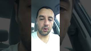 Shallow Mindset Vs Deep Mindset