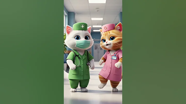 Video 11151841: cat cute funnycatvideos, funnycatvideos cute love, cat cute love dance, cat dance funny love