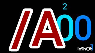 Celebrity Binary Numbers Extended ^ 28 Rip Gary the 3  Net Worth