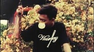 DJ KALAU MEMANG GAK SAYANG GAK USAH BILANG CINTA 2018