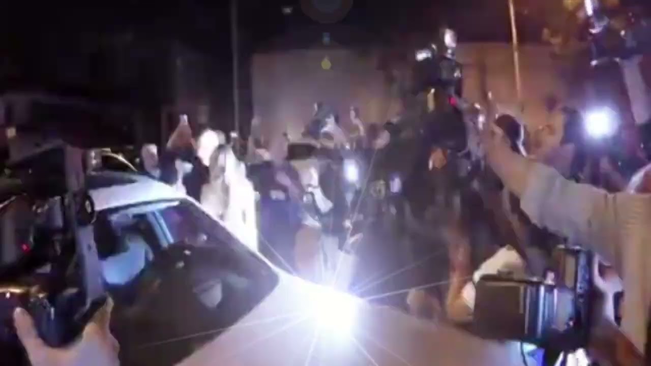 Watch CURSEWORDS - 4LUV$ on YouTube Watch CURSEWORDS - 4LUV$ on YouTube