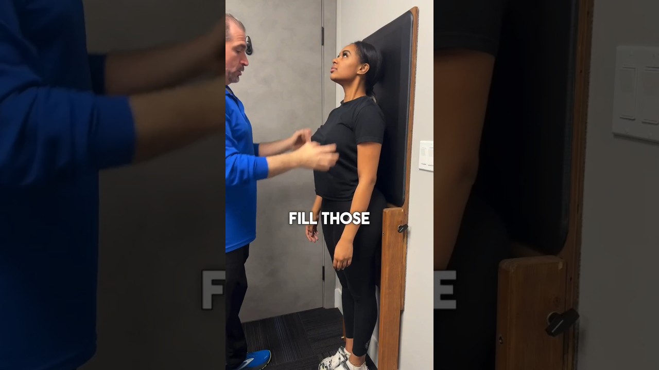 Some Useful Tips 😱 