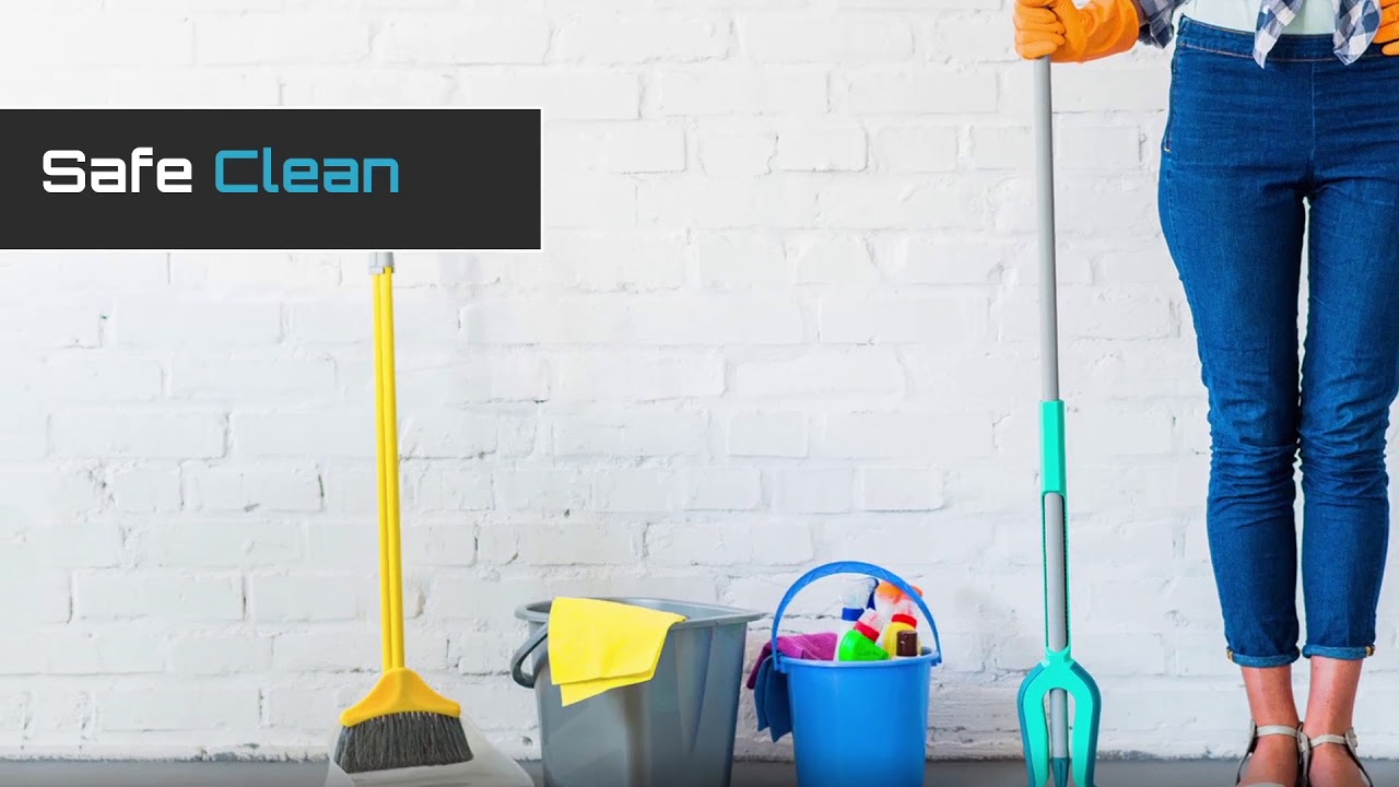 Why choosing professional carpet cleaning services is the best idea