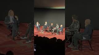 The Creative Insights of Sam Esmail: Exploring the Perfect Timing Behind 'Leave the World Behind'