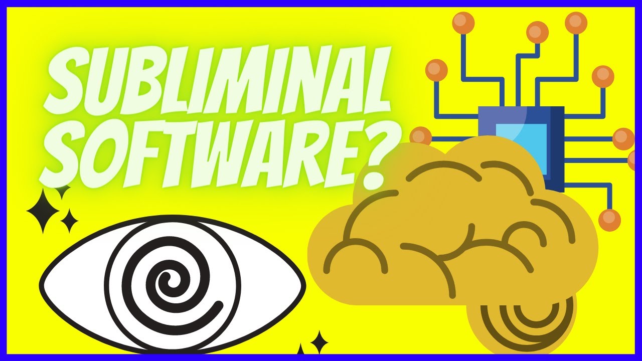 Pin On Ways To Make Easy Money