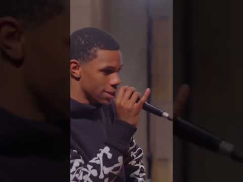 I like money conversations