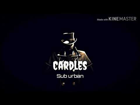 sub-urban---cradles-(remix)