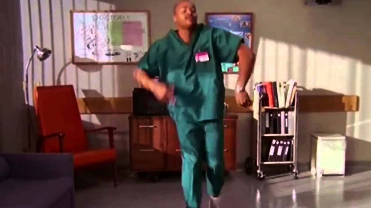 The Greatest Mashup EVER - Avicii & Rick Astley - Never Gonna Wake Up